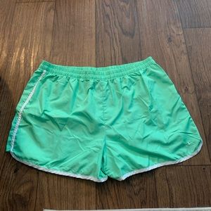 Athletic Works Shorts